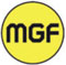 mgf logo