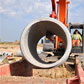 Concrete Pipe