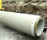 Concrete Pipe